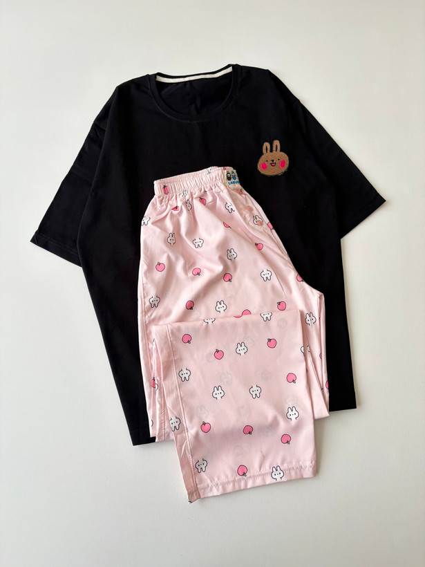 ست پینترستی گلدوزی پارت ۶🎀