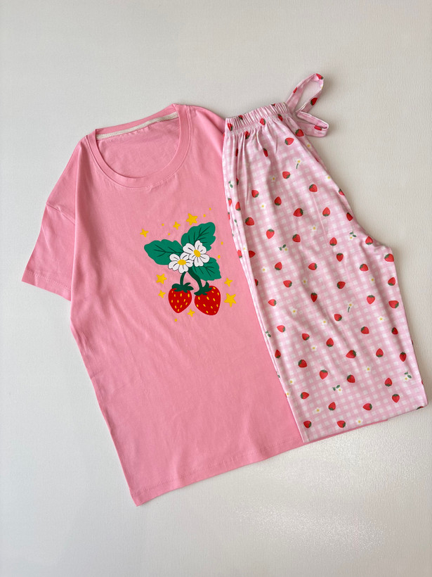 ست عروسکی پارت ۱۳ 🍓