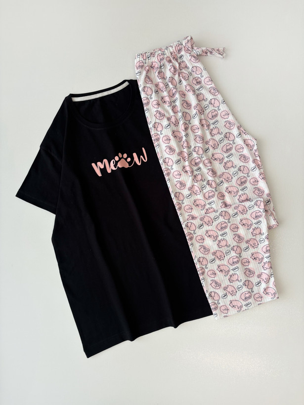 ست عروسکی پارت۱۴